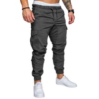 uploads/erp/collection/images/Men Clothing/shanghailizhi/XU0437389/img_b/img_b_XU0437389_2_M5LuYieGZQNnRfTQ5jYncw5Qt2bfWMI6